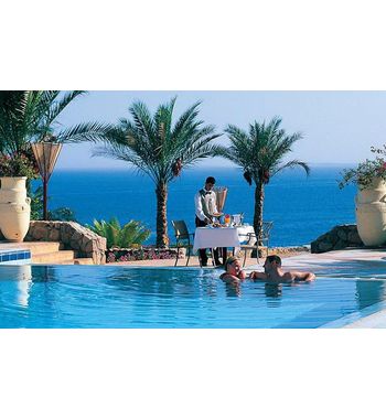 Доступно Всем! Побережье Красного моря, Шарм Эль Шейх 2026